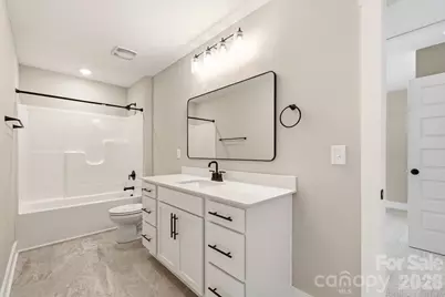 1020 Baylor Grove Road #20, Monroe, NC 28112 - Photo 40