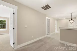 1020 Baylor Grv Rd, Monroe, NC 28112 - Photo 42