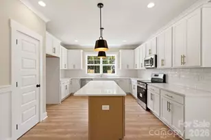 1020 Baylor Grv Rd, Monroe, NC 28112 - Photo 22