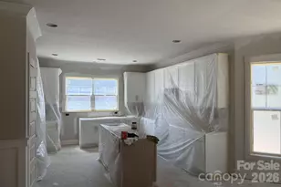 1020 Baylor Grv Rd, Monroe, NC 28112 - Photo 4