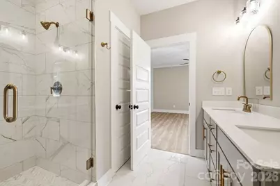 1020 Baylor Grove Road #20, Monroe, NC 28112 - Photo 38