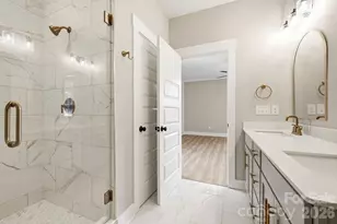 1020 Baylor Grv Rd, Monroe, NC 28112 - Photo 38