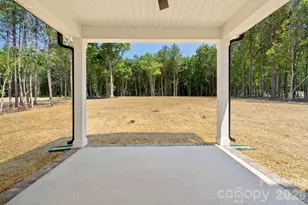 1020 Baylor Grv Rd, Monroe, NC 28112 - Photo 12
