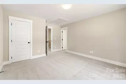1020 Baylor Grove Road #20, Monroe, NC 28112 - Photo 32