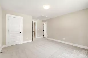 1020 Baylor Grv Rd, Monroe, NC 28112 - Photo 32