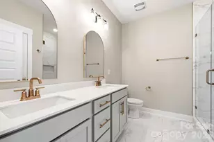 1020 Baylor Grv Rd, Monroe, NC 28112 - Photo 36