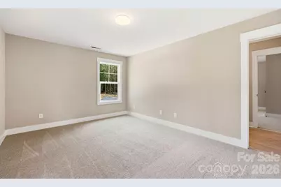 1020 Baylor Grove Road #20, Monroe, NC 28112 - Photo 34