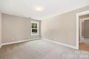 1020 Baylor Grv Rd, Monroe, NC 28112 - Photo 34