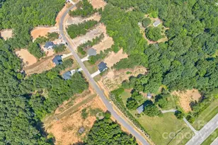 1020 Baylor Grv Rd, Monroe, NC 28112 - Photo 8