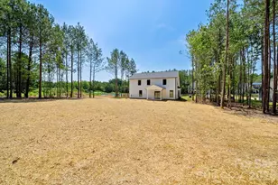 1020 Baylor Grv Rd, Monroe, NC 28112 - Photo 14