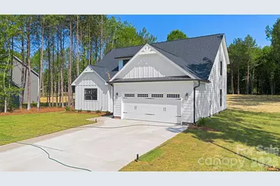 1020 Baylor Grove Road #20, Monroe, NC 28112 - Photo 2