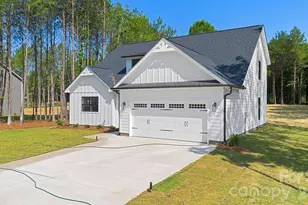 1020 Baylor Grv Rd, Monroe, NC 28112 - Photo 2