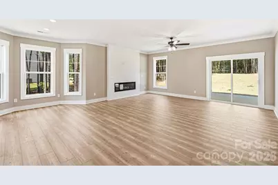 1020 Baylor Grove Road #20, Monroe, NC 28112 - Photo 20