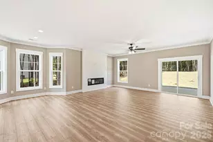 1020 Baylor Grv Rd, Monroe, NC 28112 - Photo 20
