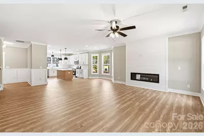 1020 Baylor Grove Road #20, Monroe, NC 28112 - Photo 18