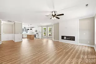 1020 Baylor Grv Rd, Monroe, NC 28112 - Photo 18