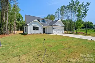 1020 Baylor Grv Rd, Monroe, NC 28112 - Photo 10
