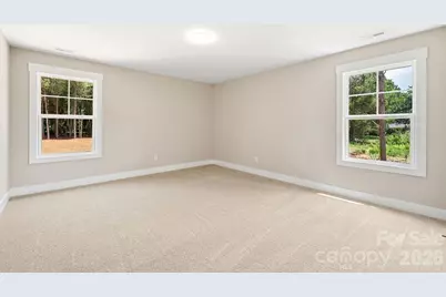 1020 Baylor Grove Road #20, Monroe, NC 28112 - Photo 30