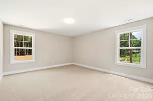 1020 Baylor Grv Rd, Monroe, NC 28112 - Photo 30