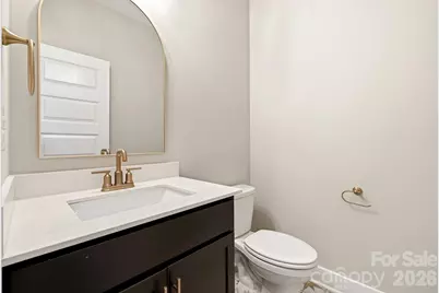 1020 Baylor Grove Road #20, Monroe, NC 28112 - Photo 26