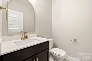 1020 Baylor Grv Rd, Monroe, NC 28112 - Photo 26