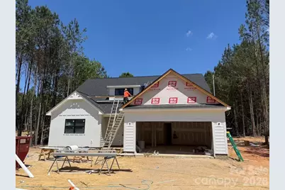 1020 Baylor Grove Road #20, Monroe, NC 28112 - Photo 2