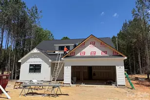 1020 Baylor Grv Rd, Monroe, NC 28112 - Photo 2