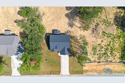 1020 Baylor Grove Road #20, Monroe, NC 28112 - Photo 4