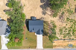 1020 Baylor Grv Rd, Monroe, NC 28112 - Photo 4