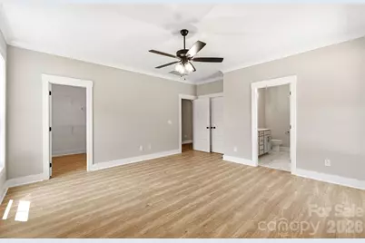 1020 Baylor Grove Road #20, Monroe, NC 28112 - Photo 28