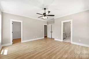 1020 Baylor Grv Rd, Monroe, NC 28112 - Photo 28