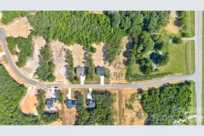 1020 Baylor Grove Road #20, Monroe, NC 28112 - Photo 6