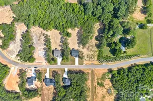 1020 Baylor Grv Rd, Monroe, NC 28112 - Photo 6