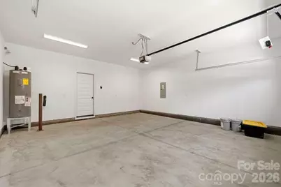 1020 Baylor Grove Road #20, Monroe, NC 28112 - Photo 44