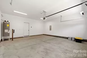 1020 Baylor Grv Rd, Monroe, NC 28112 - Photo 44
