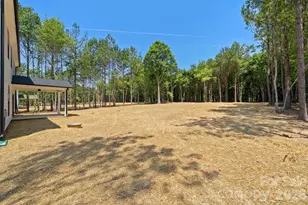 1020 Baylor Grv Rd, Monroe, NC 28112 - Photo 16