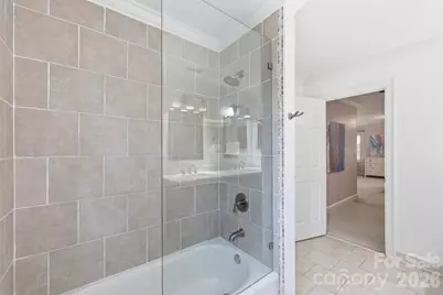 1124 Linganore Place, Charlotte, NC 28203 - Photo 20