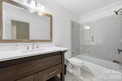 1124 Linganore Place, Charlotte, NC 28203 - Photo 22