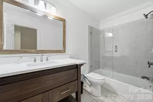 1124 Linganore Pl, Charlotte, NC 28203 - Photo 22