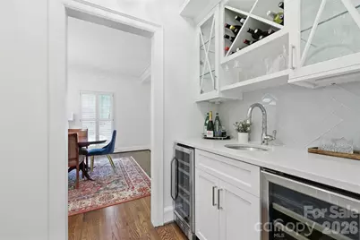 1124 Linganore Place, Charlotte, NC 28203 - Photo 12