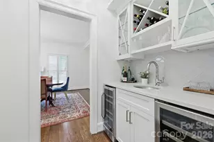 1124 Linganore Pl, Charlotte, NC 28203 - Photo 12