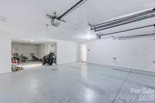 1124 Linganore Pl, Charlotte, NC 28203 - Photo 30