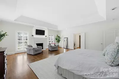 1124 Linganore Place, Charlotte, NC 28203 - Photo 14