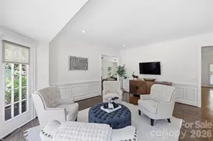 1124 Linganore Pl, Charlotte, NC 28203 - Photo 8