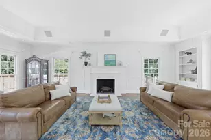 1124 Linganore Pl, Charlotte, NC 28203 - Photo 10