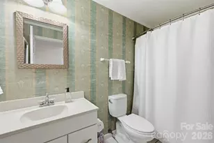 1124 Linganore Pl, Charlotte, NC 28203 - Photo 28