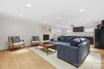 1124 Linganore Place, Charlotte, NC 28203 - Photo 26