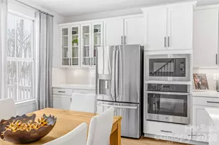 1035 Bracken Hill Rd, Indian Trail, NC 28079 - Photo 12