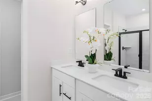 1035 Bracken Hill Rd, Indian Trail, NC 28079 - Photo 22