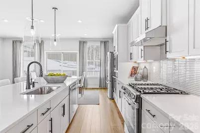 1035 Bracken Hill Road, Indian Trail, NC 28079 - Photo 4